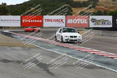 media/May-17-2025-Speed Ventures (Sat) [[f9f9f70676]]/Green/Session 2 (Turn 11)/